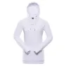 Nax Ukima Kapuzenpullover
