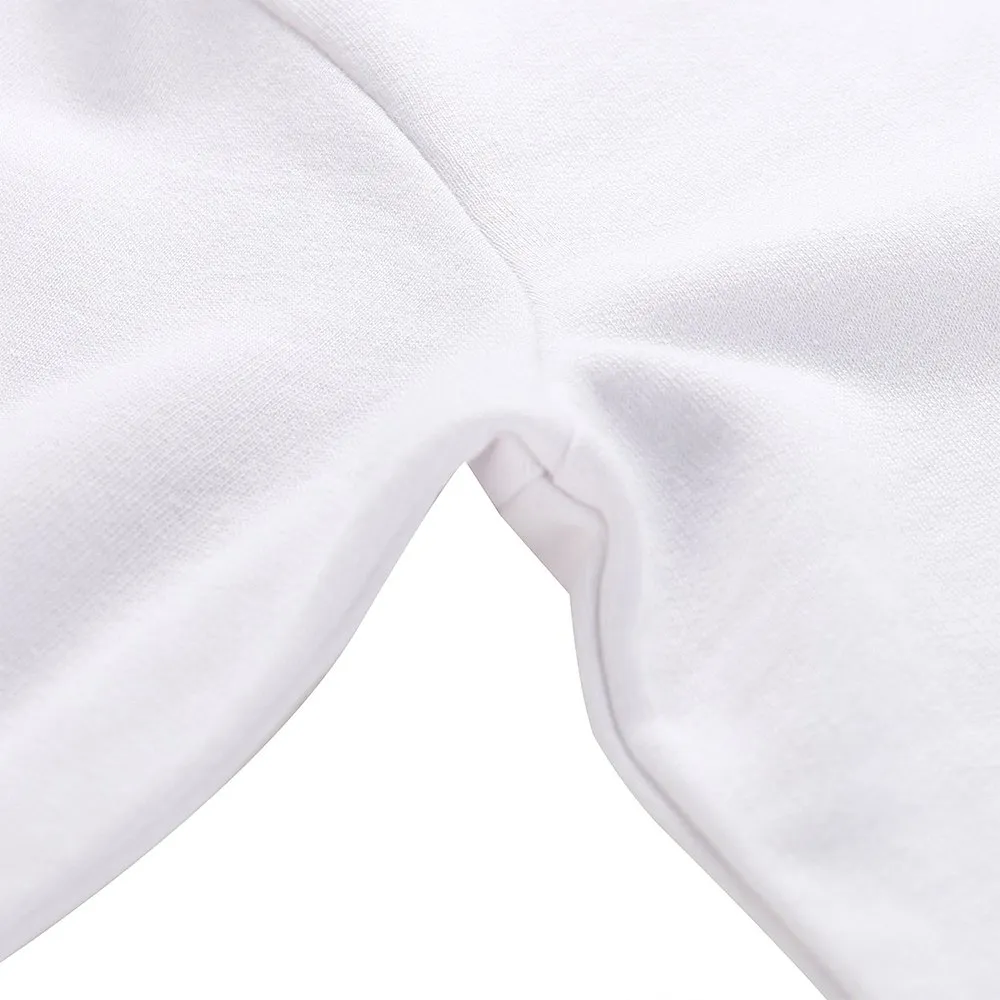 Nax Ukima Kapuzenpullover Nax Ukima Kapuzenpullover