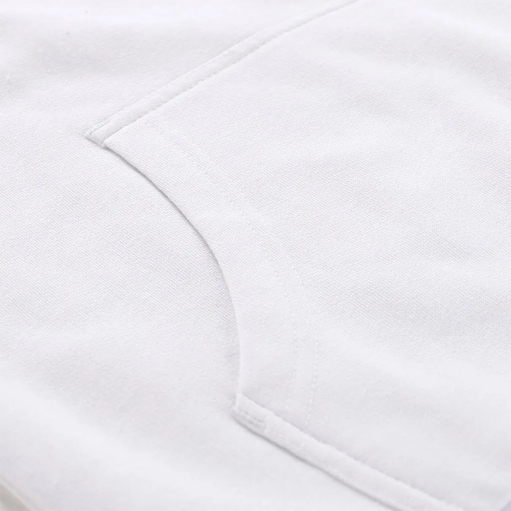 Nax Ukima Kapuzenpullover Nax Ukima Kapuzenpullover