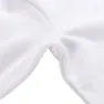 Nax Ukima Kapuzenpullover
