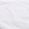 Nax Ukima Kapuzenpullover
