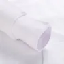 Nax Ukima Kapuzenpullover