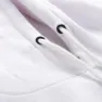 Nax Ukima Kapuzenpullover