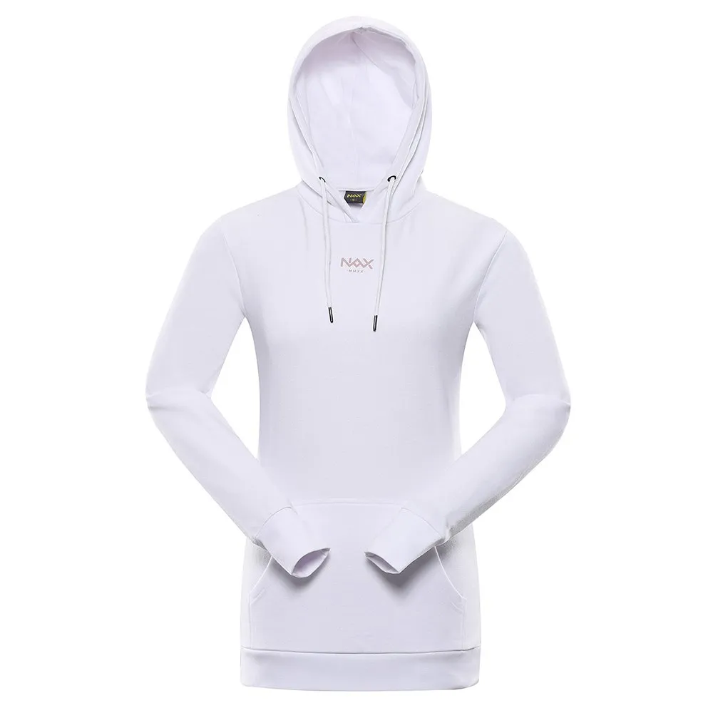 Nax Ukima Kapuzenpullover Nax Ukima Kapuzenpullover