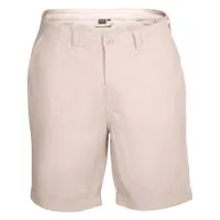 Nax Vacon Kurze Hose Nax Vacon Kurze Hose