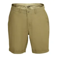 Nax Vacon Kurze Hose Nax Vacon Kurze Hose