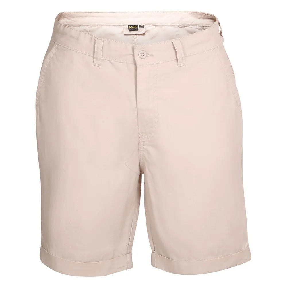 Nax Vacon Kurze Hose Nax Vacon Kurze Hose