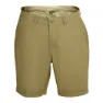 Nax Vacon Kurze Hose