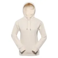 Nax Werena Kapuzenpullover Nax Werena Kapuzenpullover