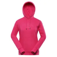 Nax Werena Kapuzenpullover Nax Werena Kapuzenpullover
