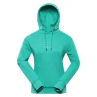 Nax Werena Kapuzenpullover Nax Werena Kapuzenpullover
