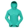 Nax Werena Kapuzenpullover