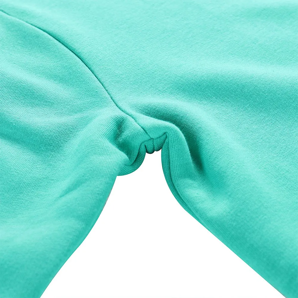 Nax Werena Kapuzenpullover Nax Werena Kapuzenpullover
