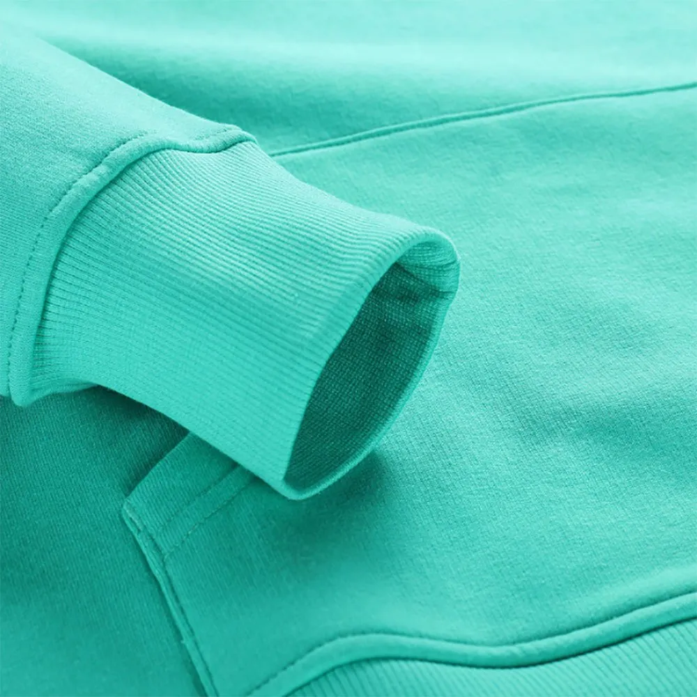 Nax Werena Kapuzenpullover Nax Werena Kapuzenpullover