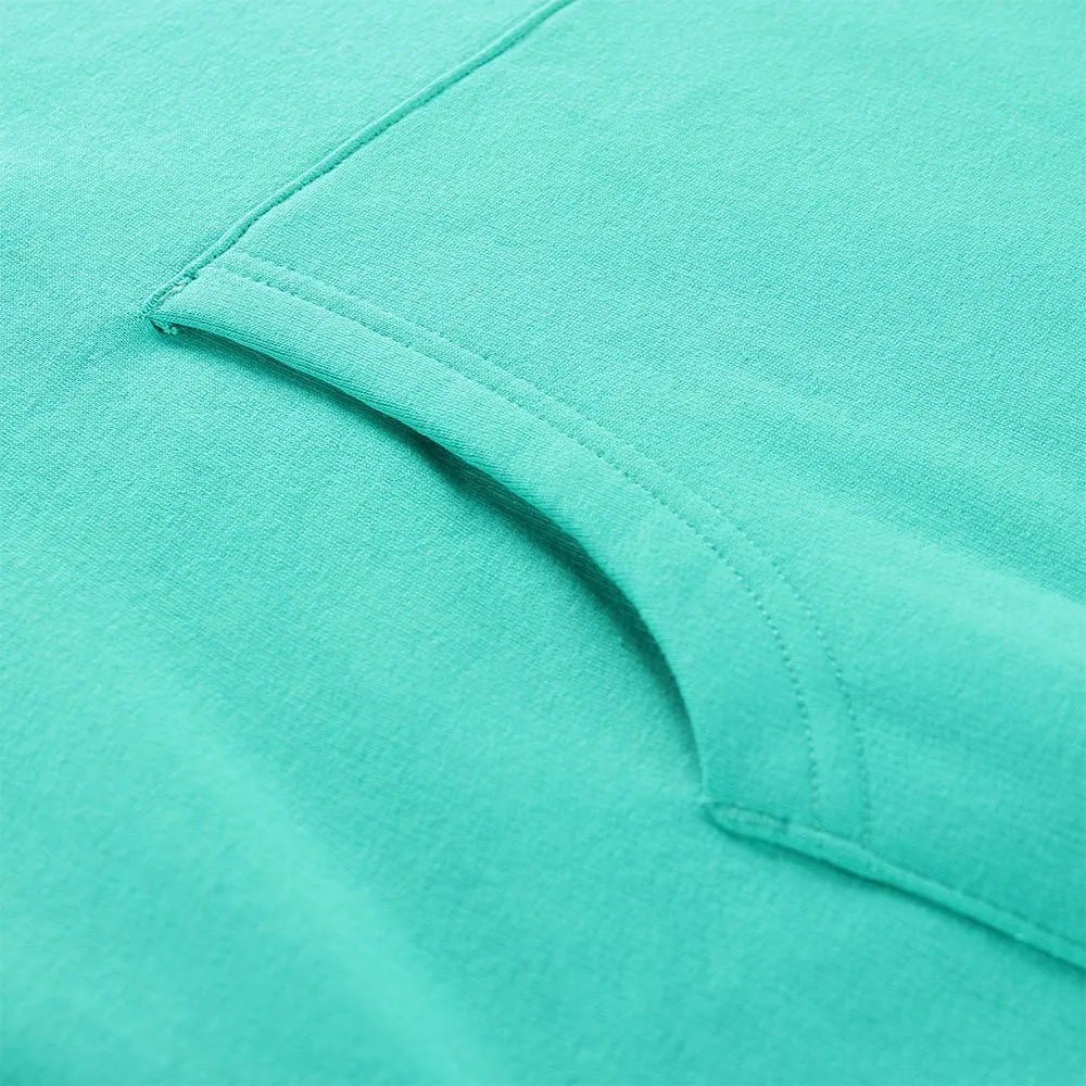 Nax Werena Kapuzenpullover Nax Werena Kapuzenpullover