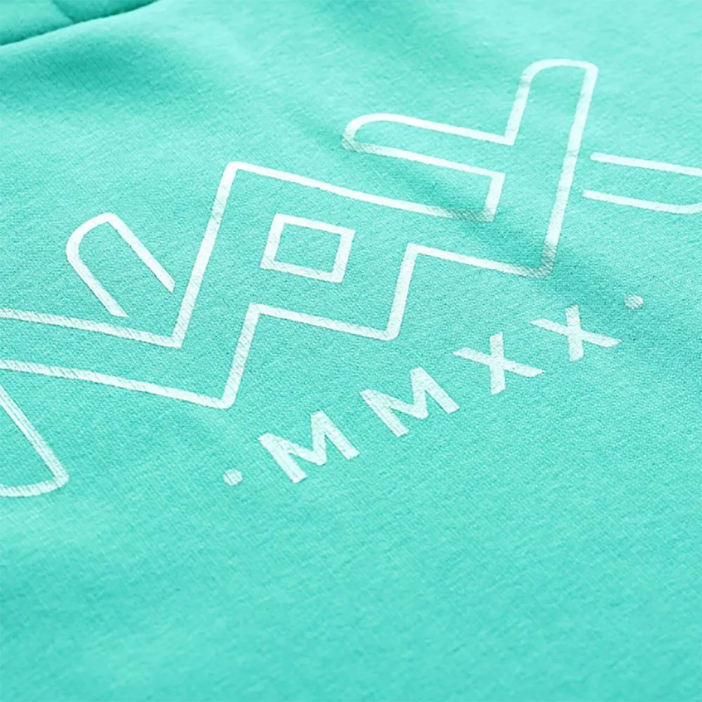 Nax Werena Kapuzenpullover Nax Werena Kapuzenpullover
