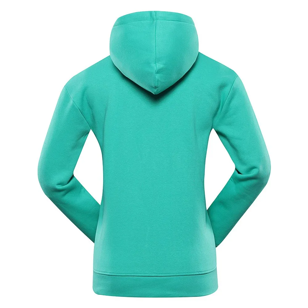 Nax Werena Kapuzenpullover Nax Werena Kapuzenpullover