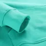 Nax Werena Kapuzenpullover