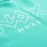 Nax Werena Kapuzenpullover