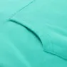 Nax Werena Kapuzenpullover