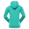 Nax Werena Kapuzenpullover