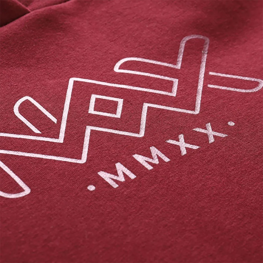 Nax Werena Kapuzenpullover