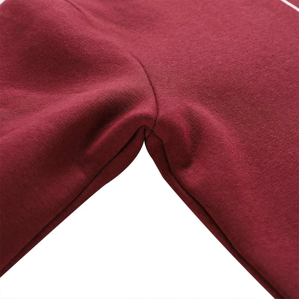Nax Werena Kapuzenpullover
