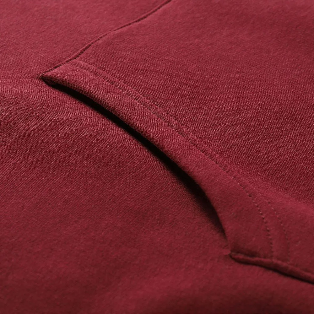 Nax Werena Kapuzenpullover