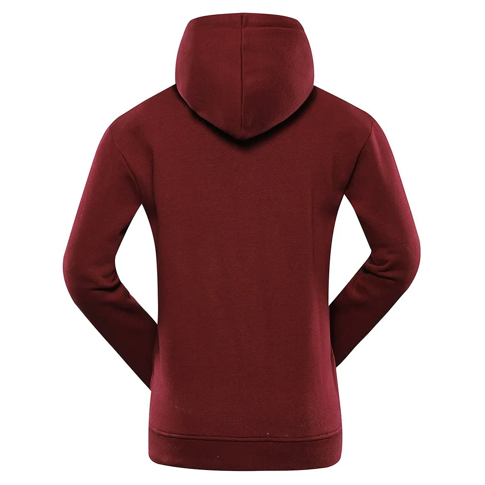Nax Werena Kapuzenpullover