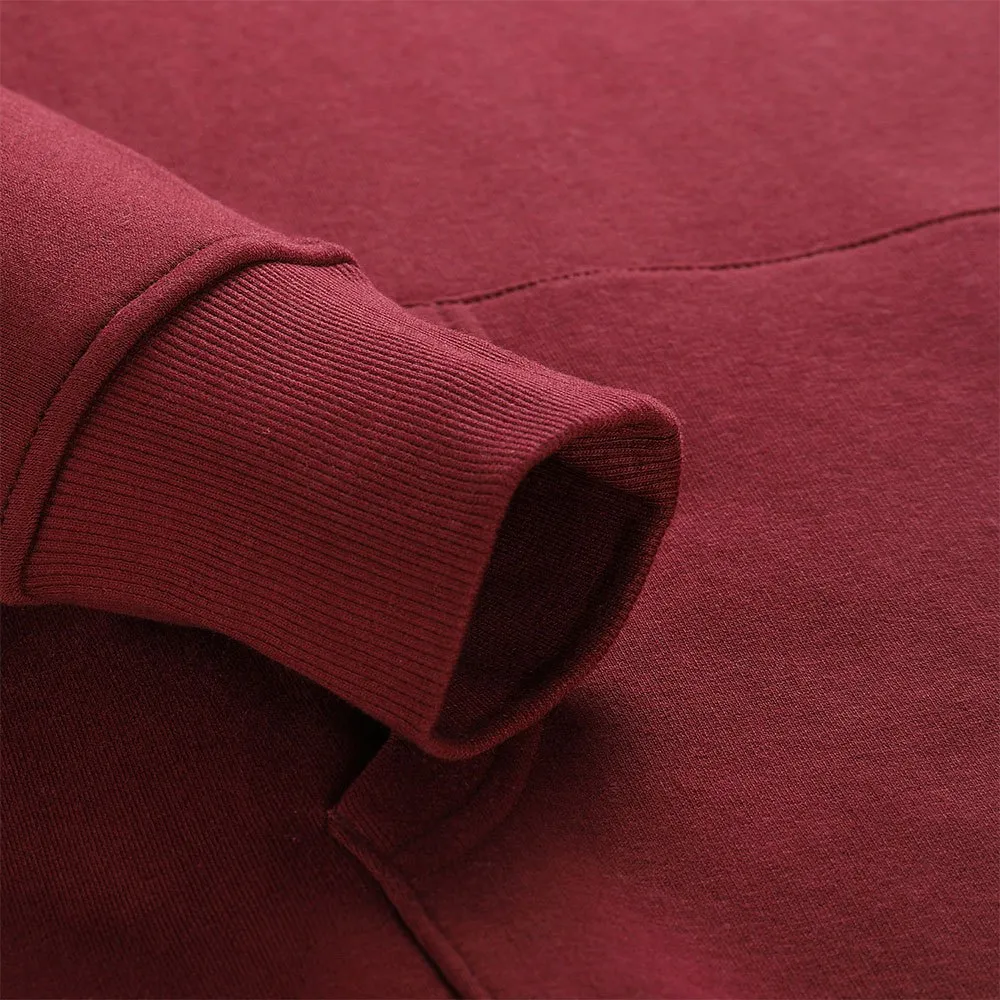 Nax Werena Kapuzenpullover