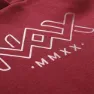 Nax Werena Kapuzenpullover