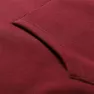 Nax Werena Kapuzenpullover