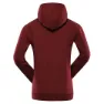 Nax Werena Kapuzenpullover