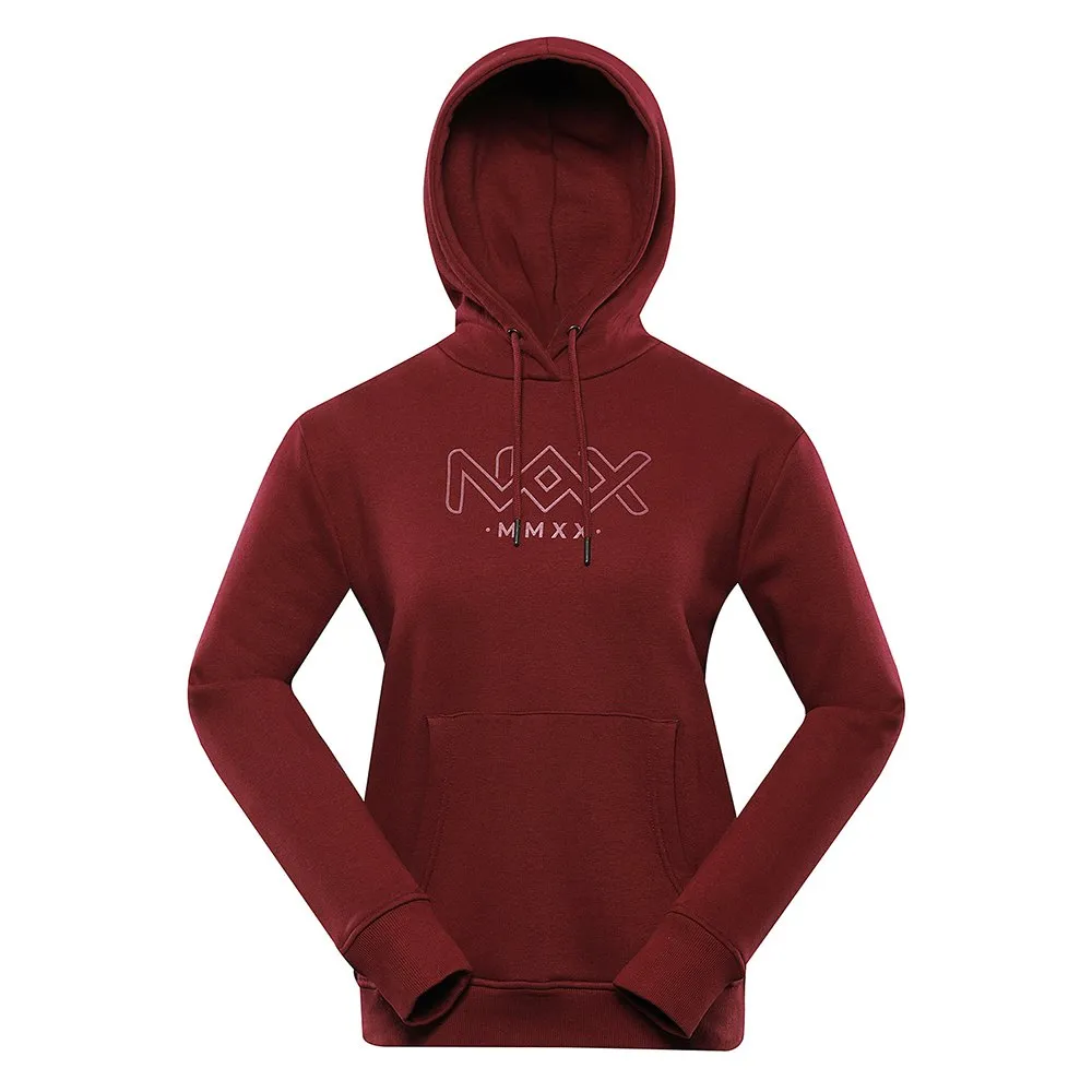 Nax Werena Kapuzenpullover