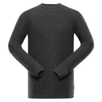 Nax Werew Sweatshirt Nax Werew Sweatshirt