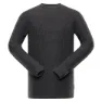 Nax Werew Sweatshirt
