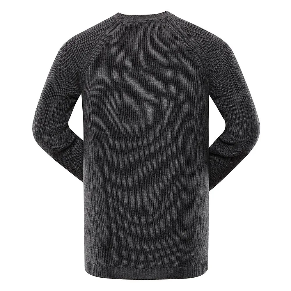 Nax Werew Sweatshirt Nax Werew Sweatshirt
