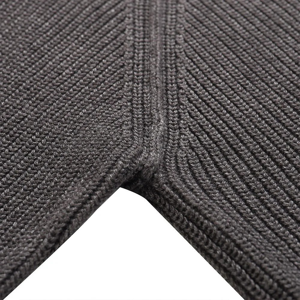 Nax Werew Sweatshirt Nax Werew Sweatshirt