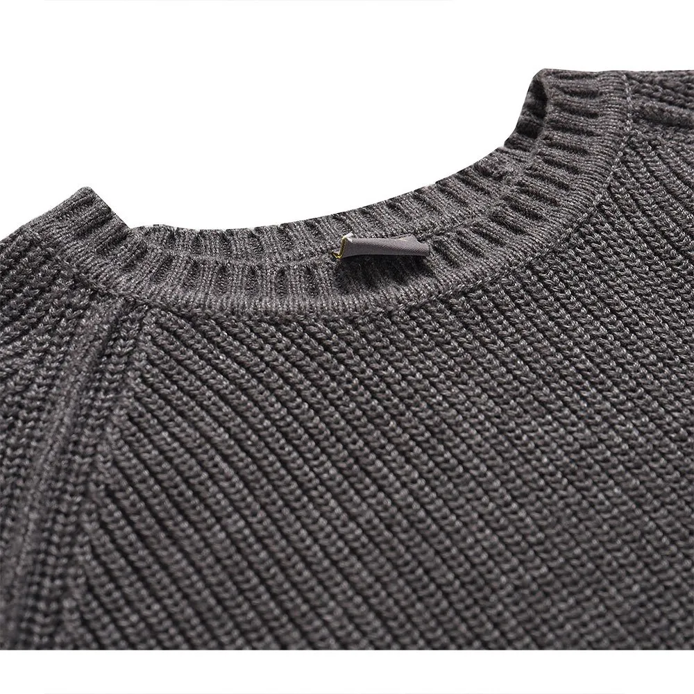 Nax Werew Sweatshirt Nax Werew Sweatshirt