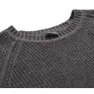 Nax Werew Sweatshirt
