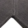 Nax Werew Sweatshirt