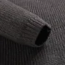 Nax Werew Sweatshirt