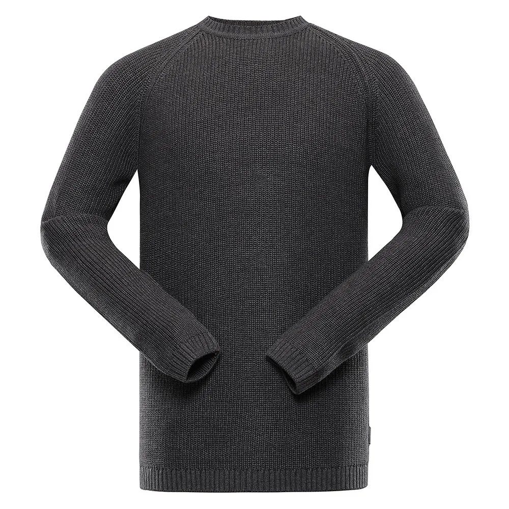 Nax Werew Sweatshirt Nax Werew Sweatshirt