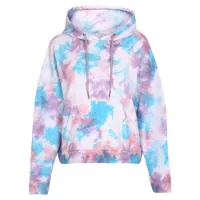 Nax Werfa Kapuzenpullover Nax Werfa Kapuzenpullover