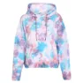 Nax Werfa Kapuzenpullover