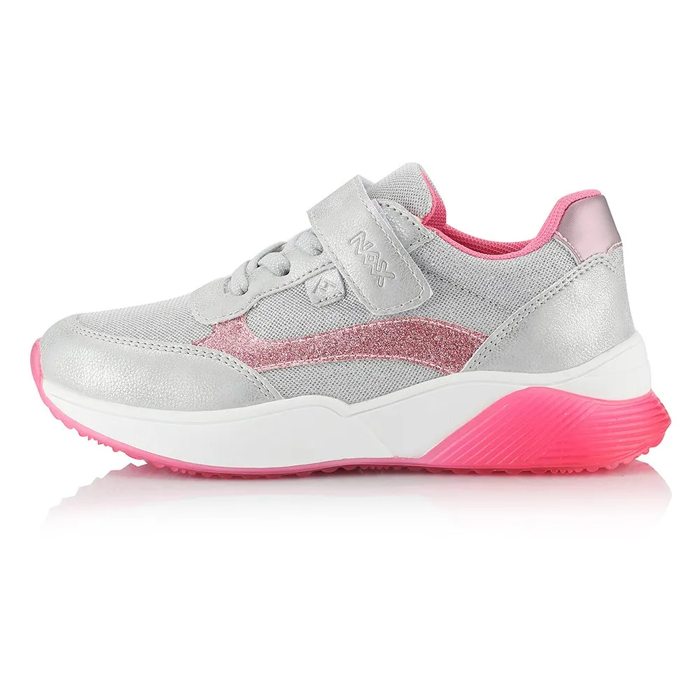 Nax Werfo Sportschuhe, High rise, EU 31 Nax Werfo Sportschuhe, High rise, EU 31
