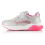 Nax Werfo Sportschuhe, High rise, EU 31