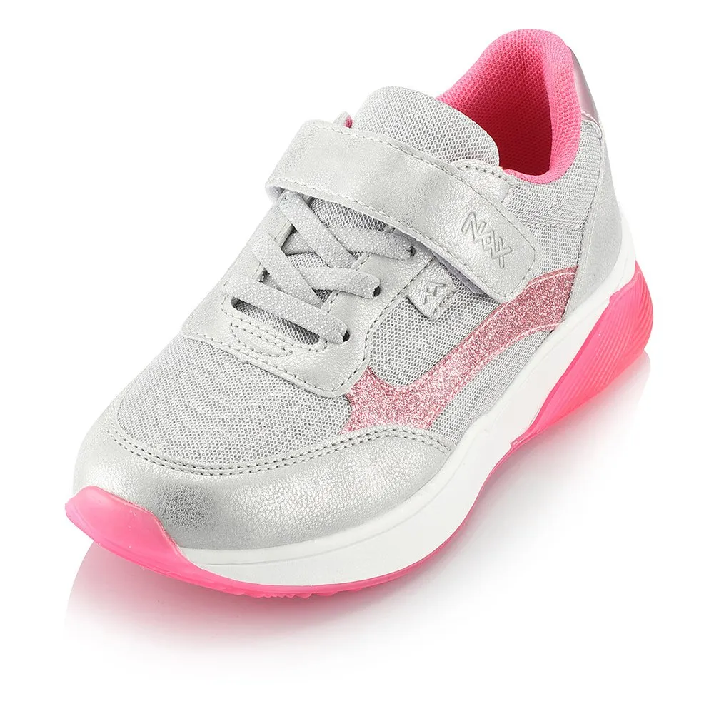 Nax Werfo Sportschuhe, High rise, EU 31 Nax Werfo Sportschuhe, High rise, EU 31