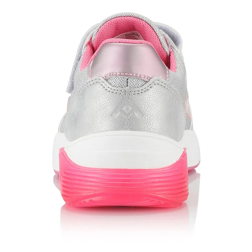 Nax Werfo Sportschuhe, High rise, EU 31 Nax Werfo Sportschuhe, High rise, EU 31