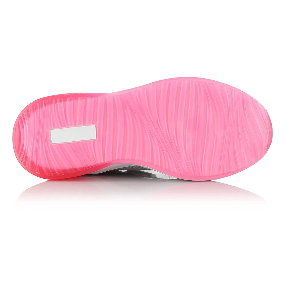 Nax Werfo Sportschuhe, High rise, EU 31 Nax Werfo Sportschuhe, High rise, EU 31